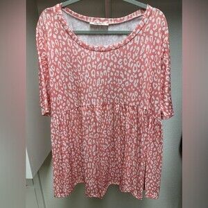 Women’s Top